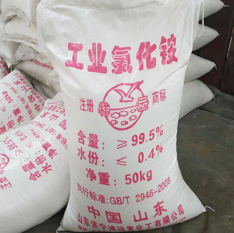 工业草莓短视频在线观看厂家介绍工业草莓短视频在线观看提取方法